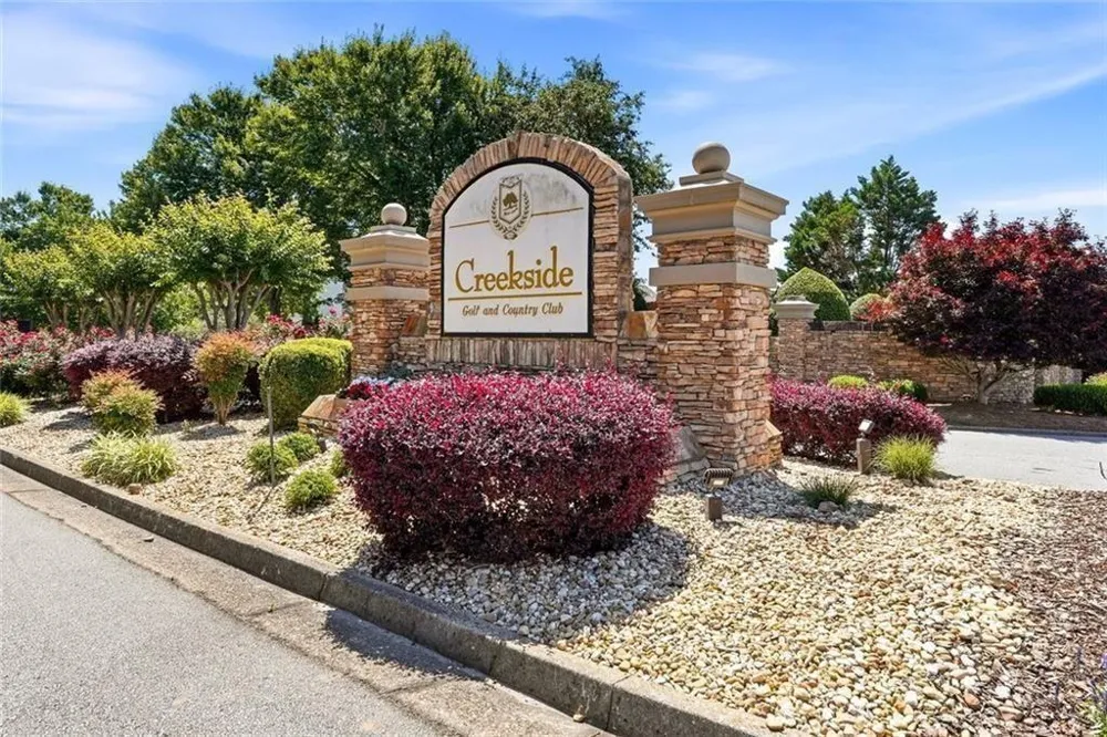 280 Glenn Eagles Way Hiram, GA 30141