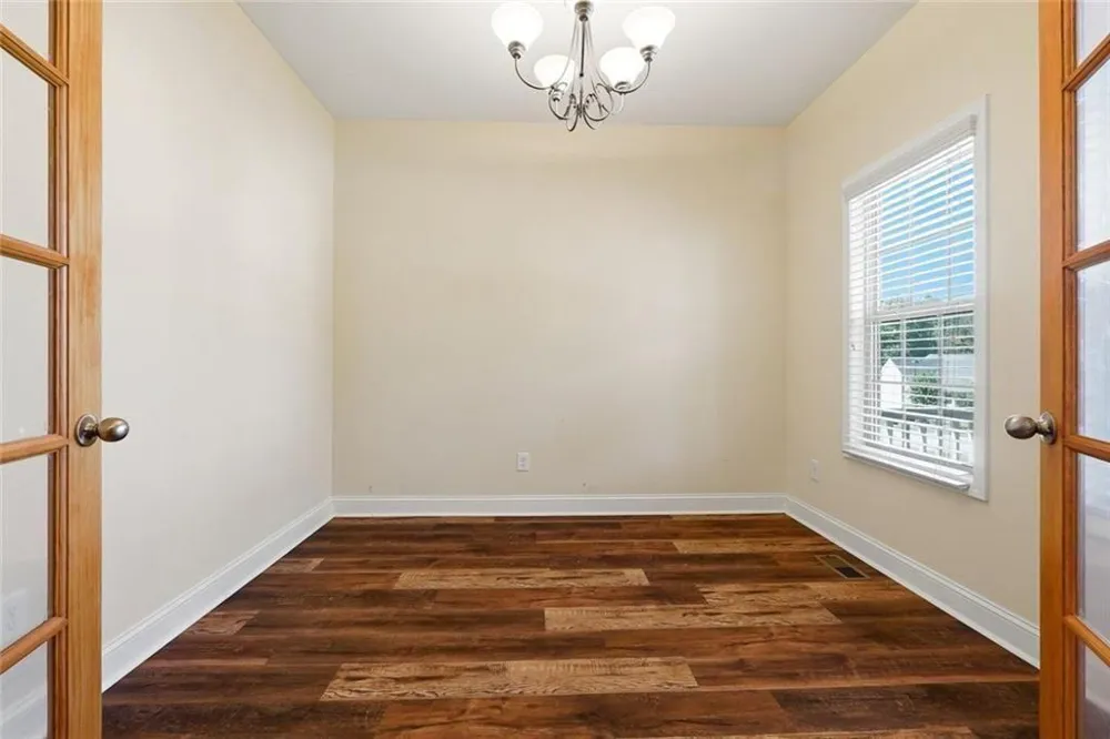 280 Glenn Eagles Way Hiram, GA 30141