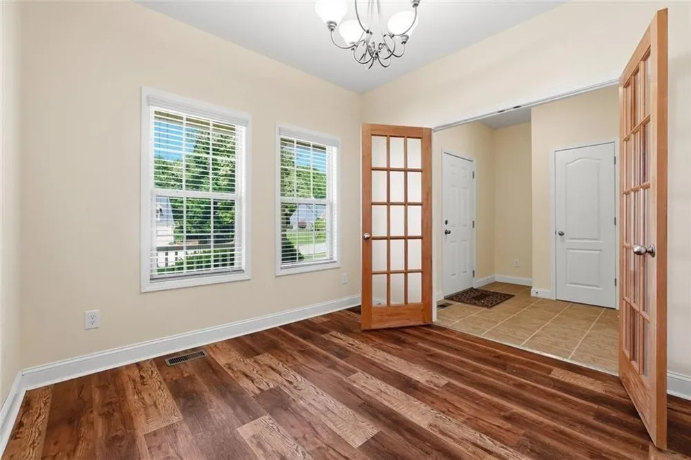 280 Glenn Eagles Way Hiram, GA 30141