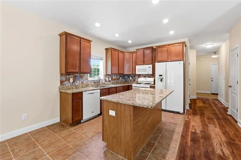 280 Glenn Eagles Way Hiram, GA 30141