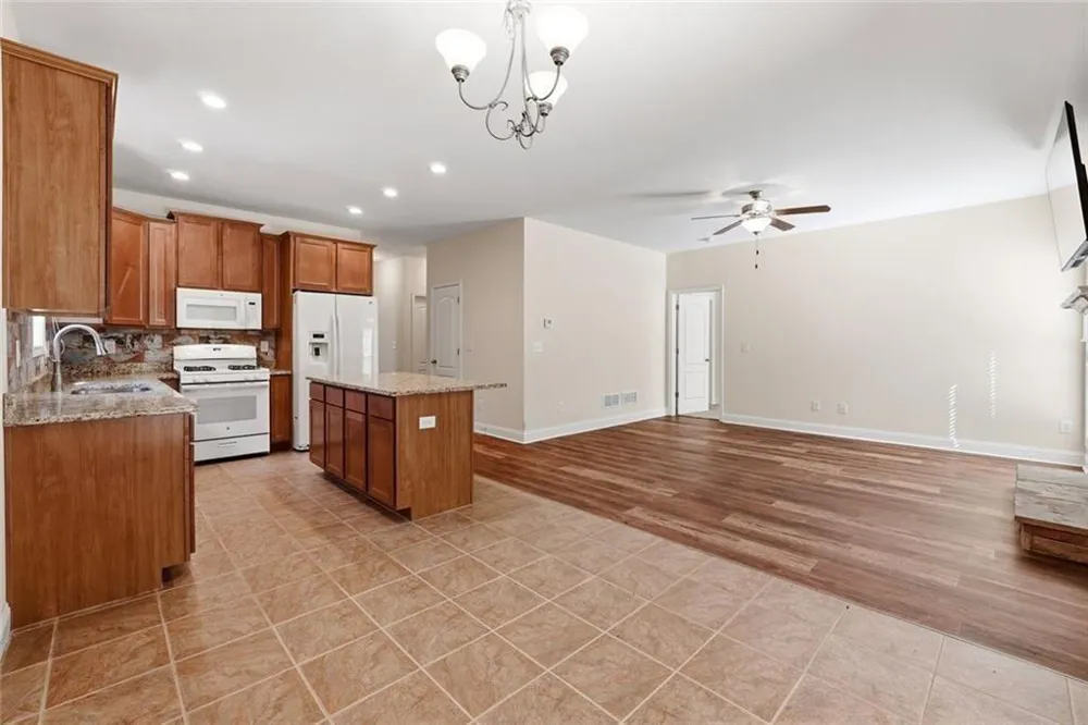280 Glenn Eagles Way Hiram, GA 30141