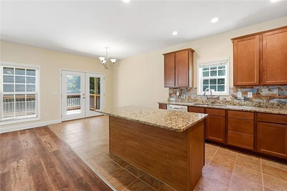 280 Glenn Eagles Way Hiram, GA 30141