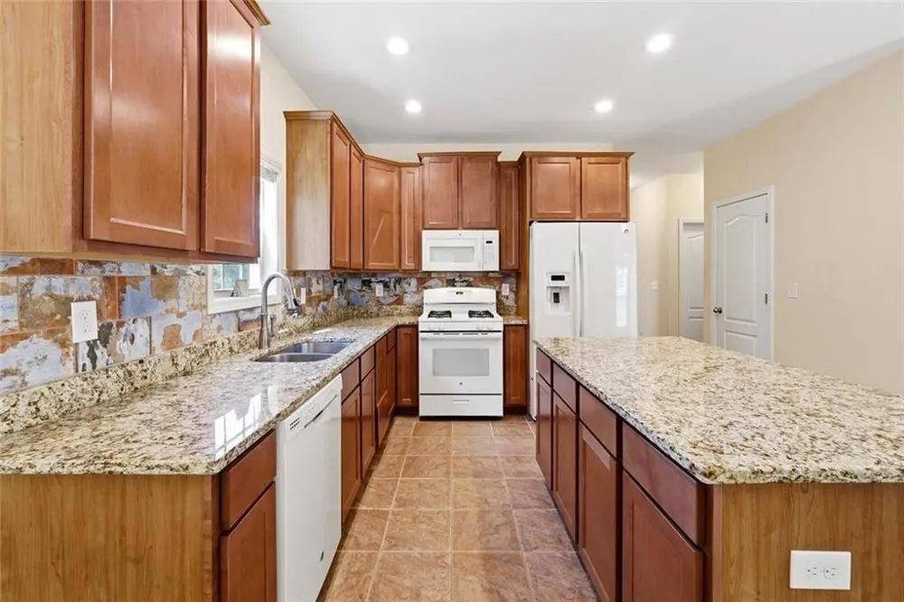 280 Glenn Eagles Way Hiram, GA 30141