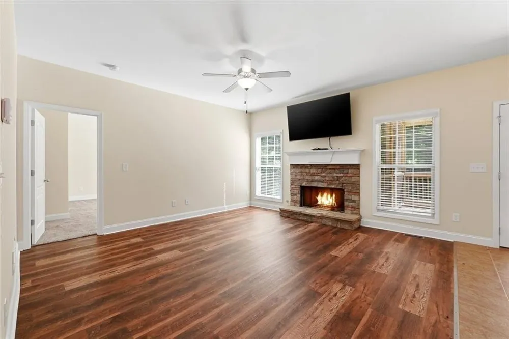 280 Glenn Eagles Way Hiram, GA 30141