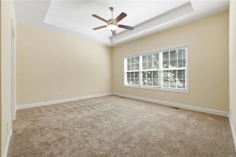 280 Glenn Eagles Way Hiram, GA 30141