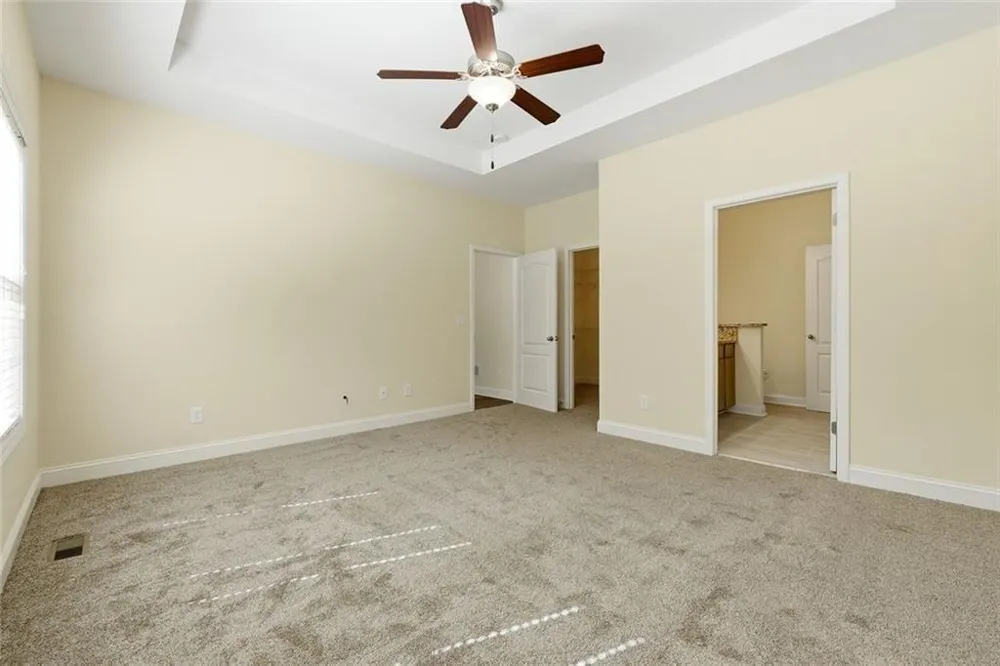280 Glenn Eagles Way Hiram, GA 30141