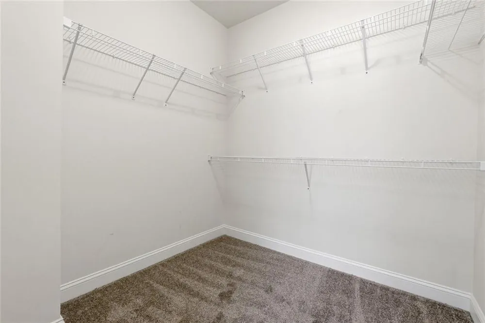 280 Glenn Eagles Way Hiram, GA 30141
