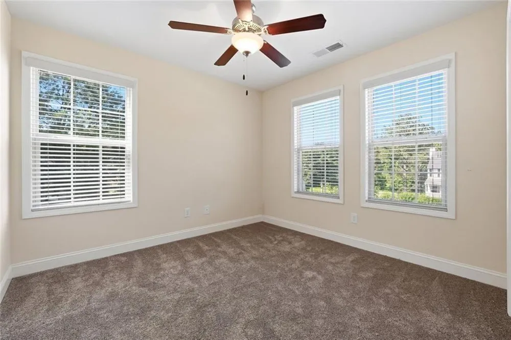 280 Glenn Eagles Way Hiram, GA 30141