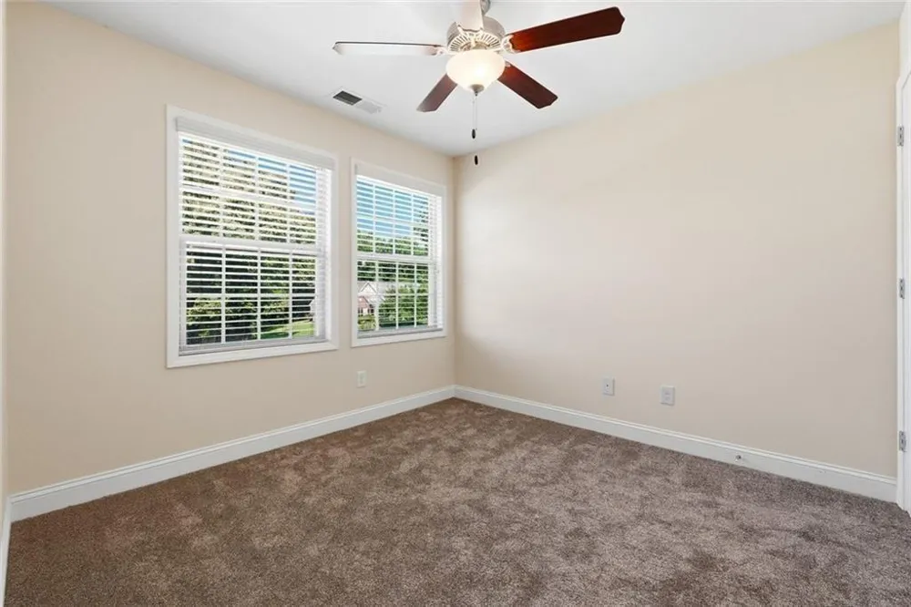 280 Glenn Eagles Way Hiram, GA 30141