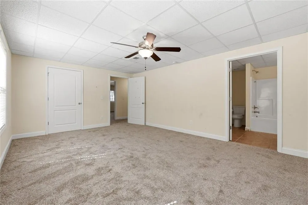 280 Glenn Eagles Way Hiram, GA 30141