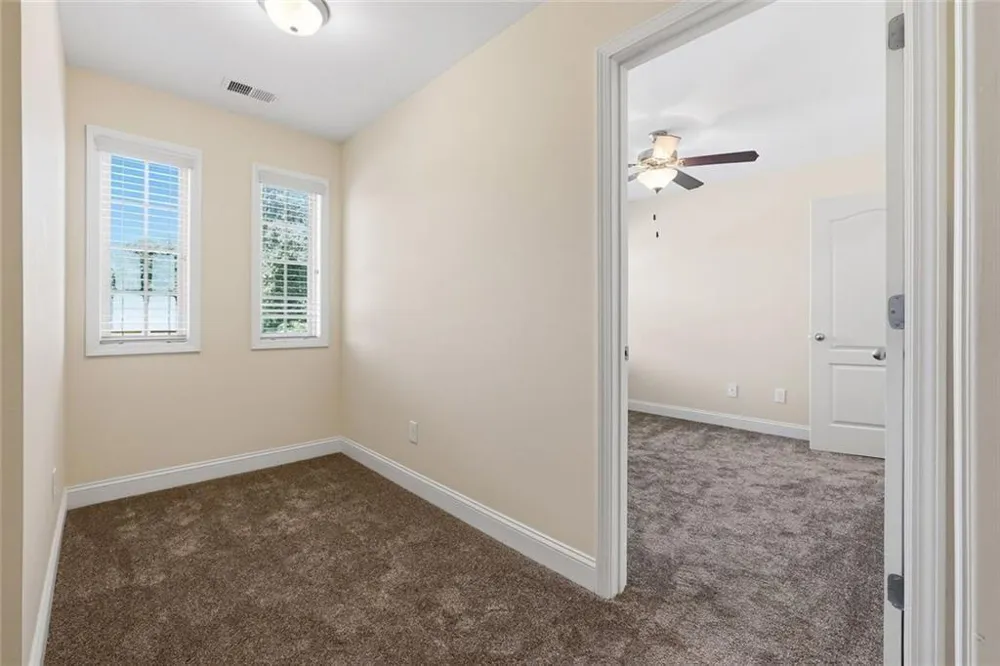 280 Glenn Eagles Way Hiram, GA 30141