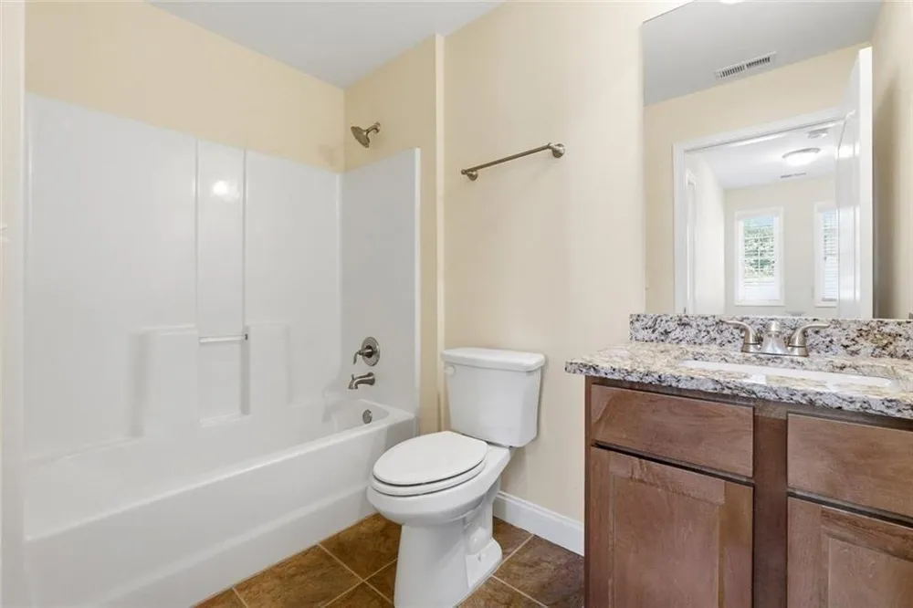 280 Glenn Eagles Way Hiram, GA 30141