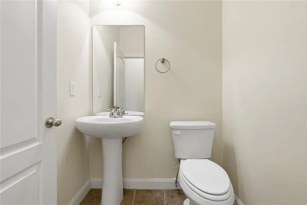 280 Glenn Eagles Way Hiram, GA 30141