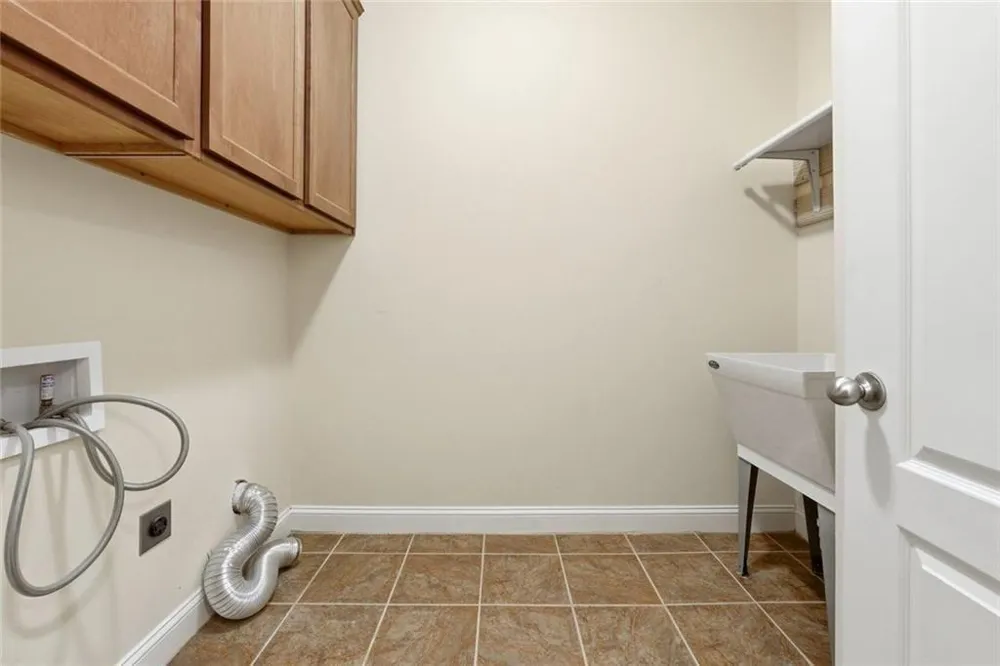 280 Glenn Eagles Way Hiram, GA 30141