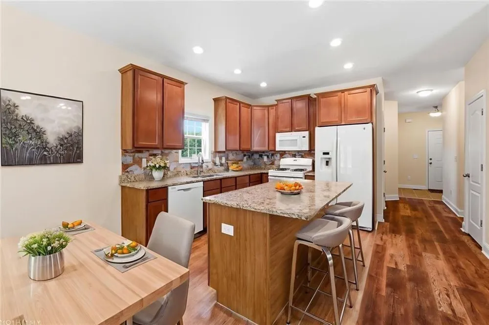 280 Glenn Eagles Way Hiram, GA 30141