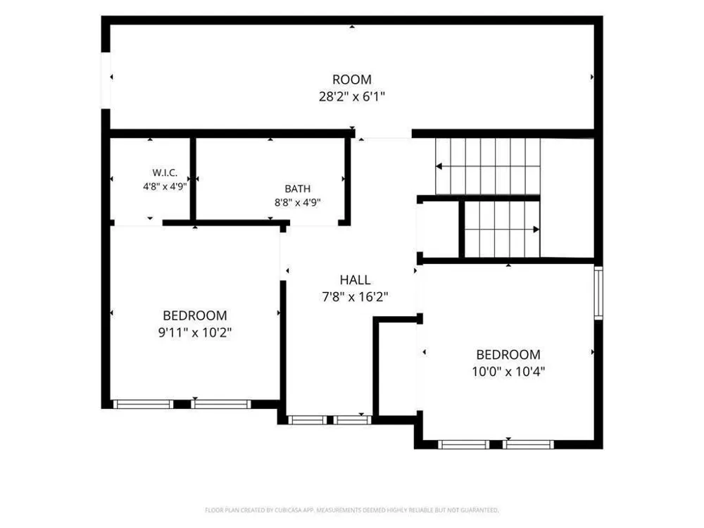 280 Glenn Eagles Way Hiram, GA 30141