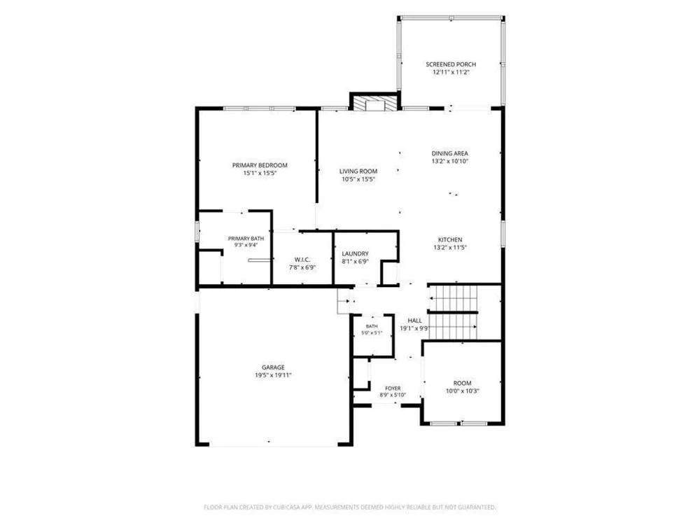 280 Glenn Eagles Way Hiram, GA 30141