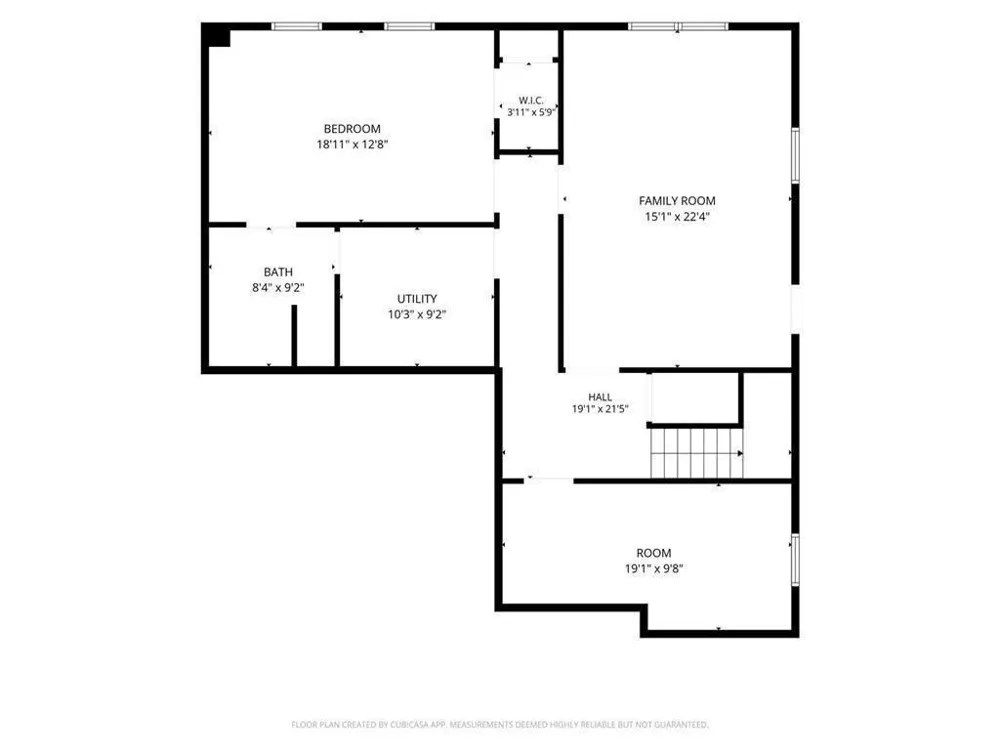 280 Glenn Eagles Way Hiram, GA 30141