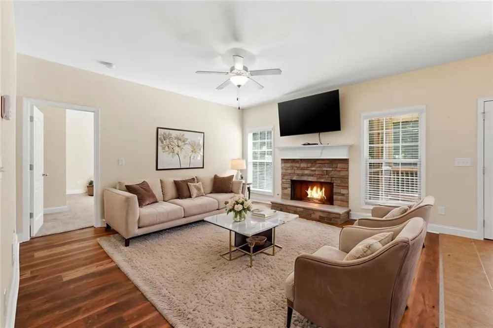 280 Glenn Eagles Way Hiram, GA 30141