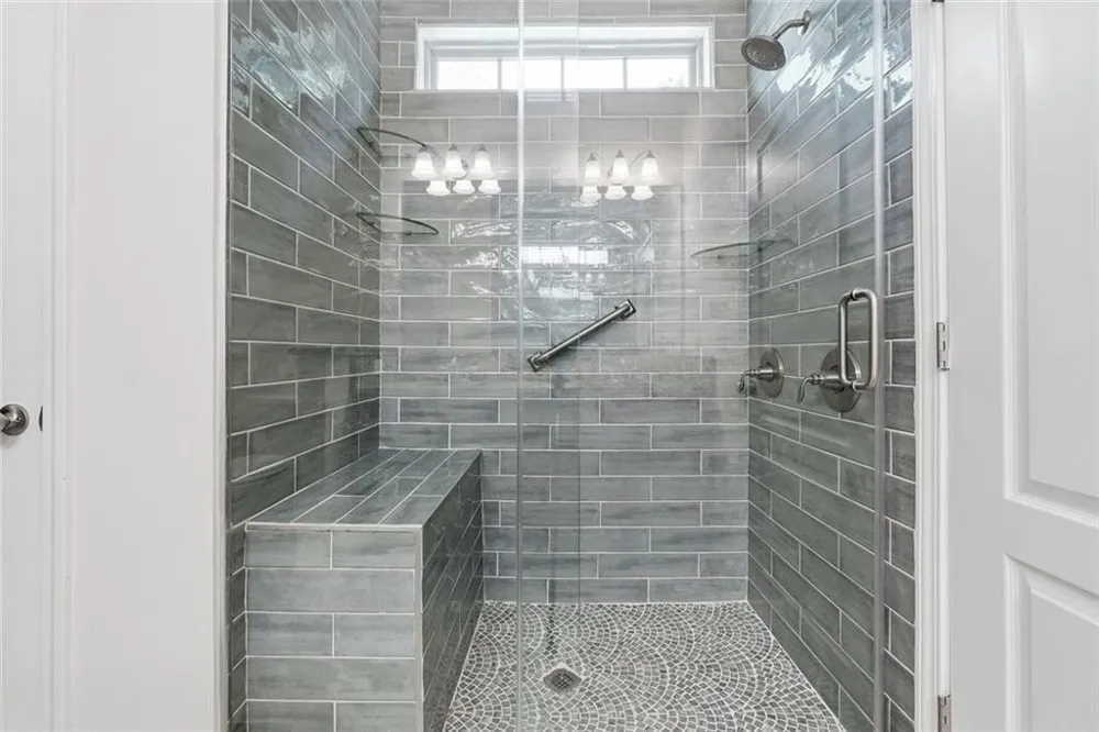 280 Glenn Eagles Way Hiram, GA 30141