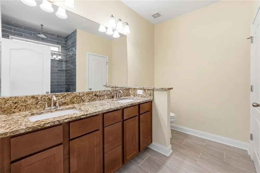 280 Glenn Eagles Way Hiram, GA 30141