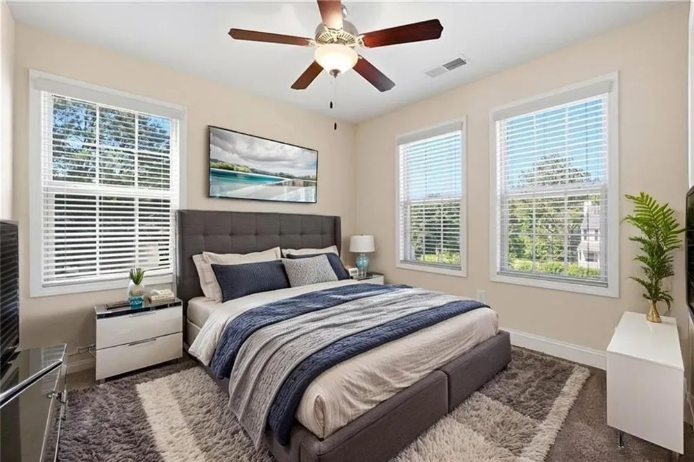 280 Glenn Eagles Way Hiram, GA 30141