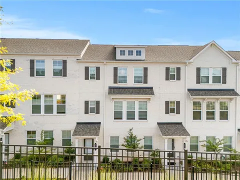 218 Maycrest Path