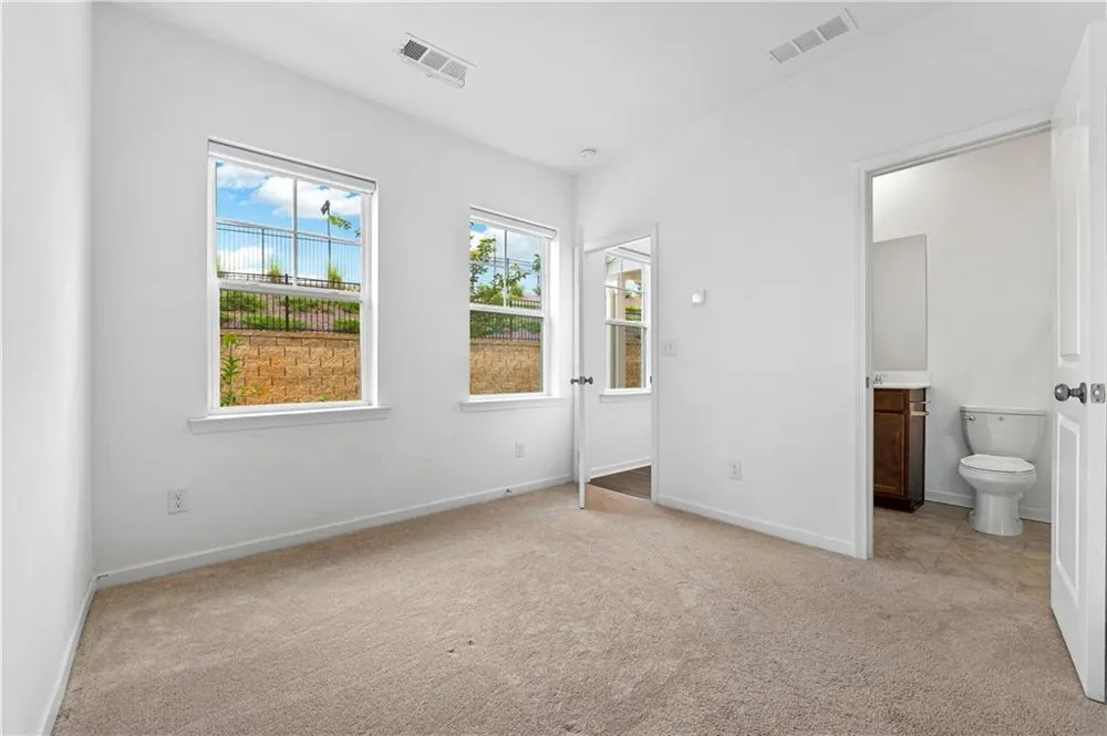 218 Maycrest Path Tucker, GA 30084