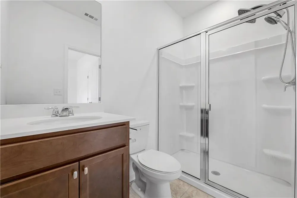 218 Maycrest Path Tucker, GA 30084