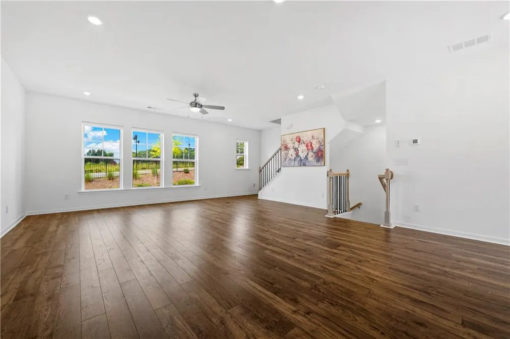 218 Maycrest Path Tucker, GA 30084