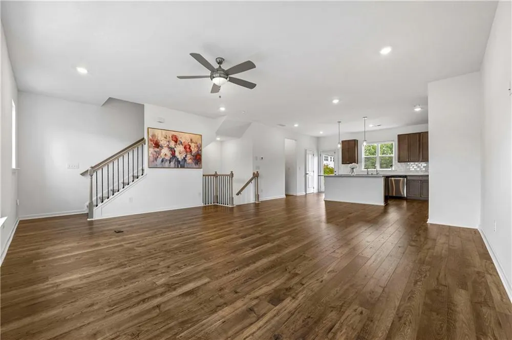 218 Maycrest Path Tucker, GA 30084