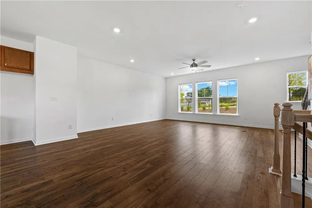 218 Maycrest Path Tucker, GA 30084