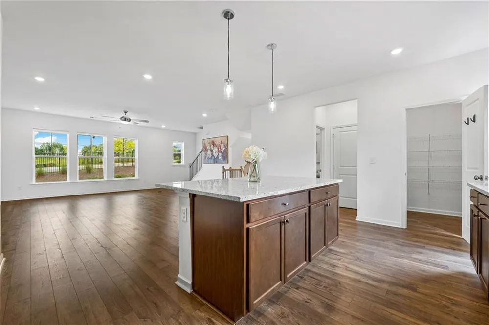 218 Maycrest Path Tucker, GA 30084