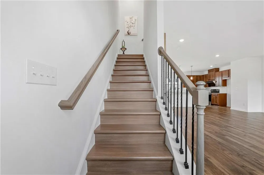 218 Maycrest Path Tucker, GA 30084