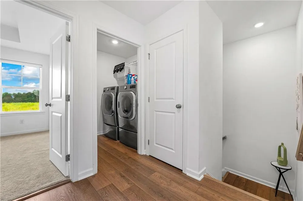 218 Maycrest Path Tucker, GA 30084
