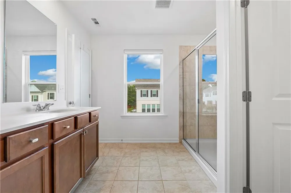 218 Maycrest Path Tucker, GA 30084