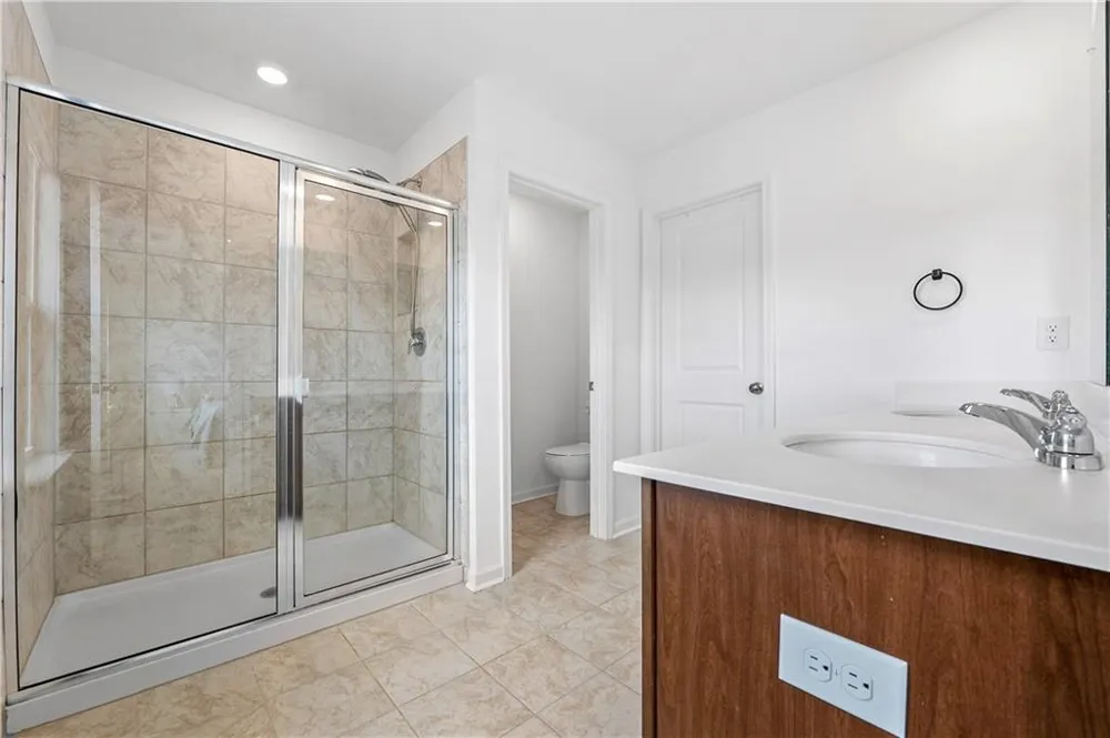 218 Maycrest Path Tucker, GA 30084