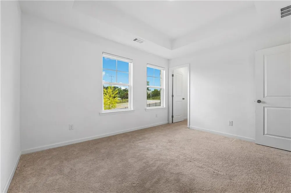 218 Maycrest Path Tucker, GA 30084