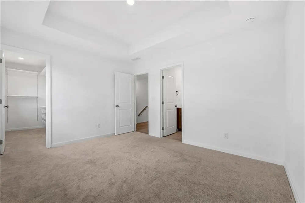 218 Maycrest Path Tucker, GA 30084