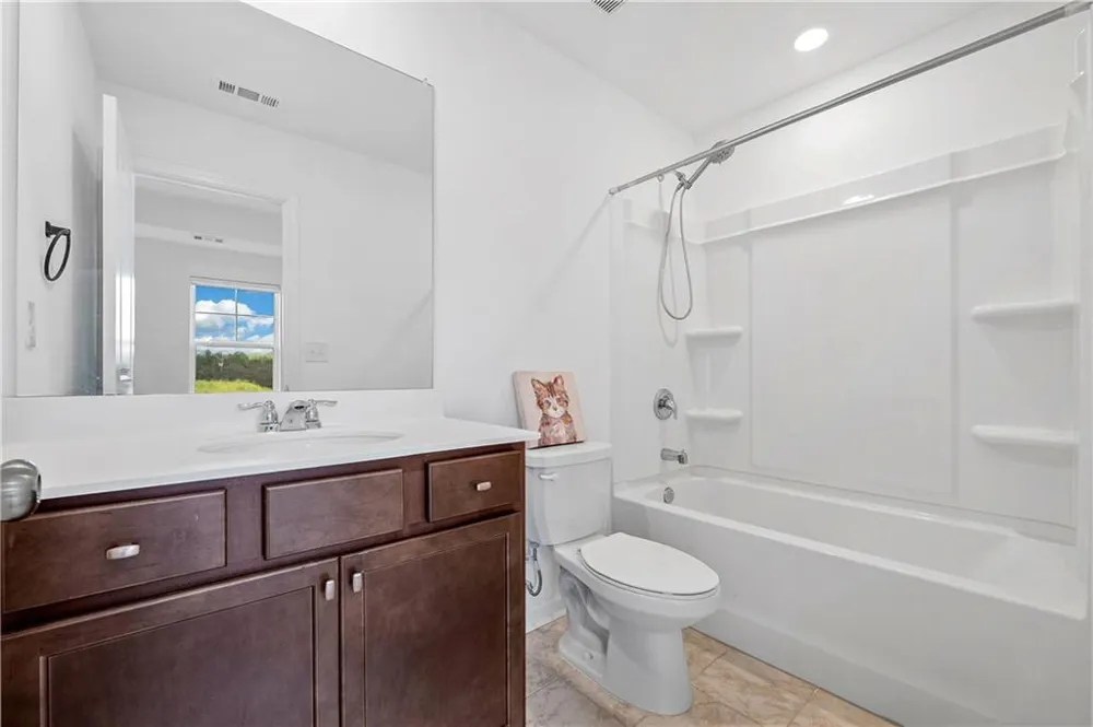 218 Maycrest Path Tucker, GA 30084