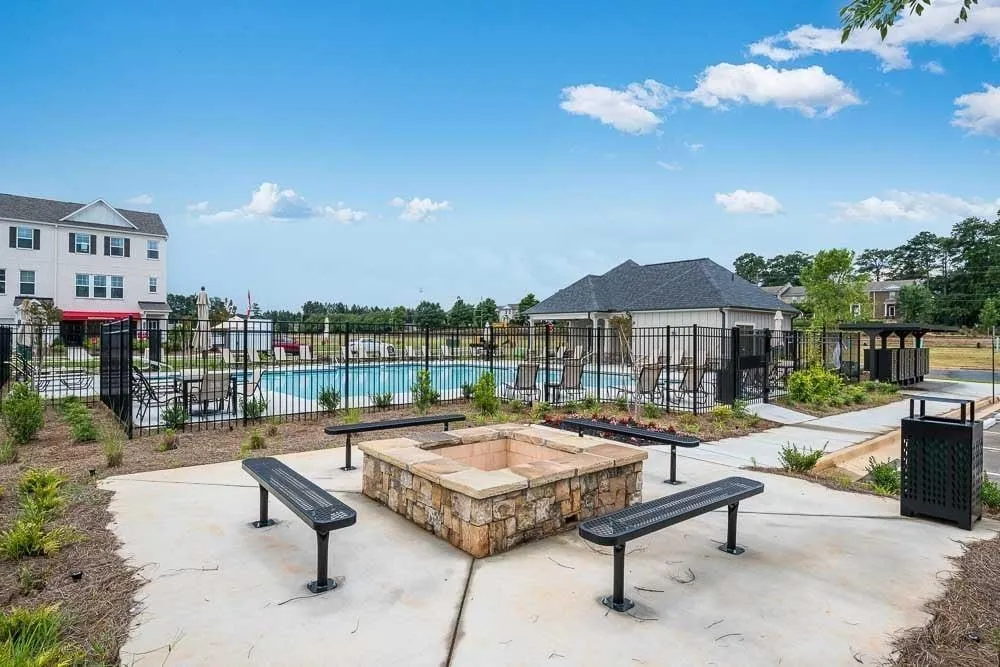 218 Maycrest Path Tucker, GA 30084