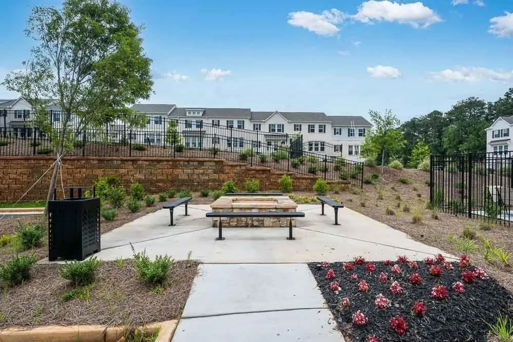 218 Maycrest Path Tucker, GA 30084