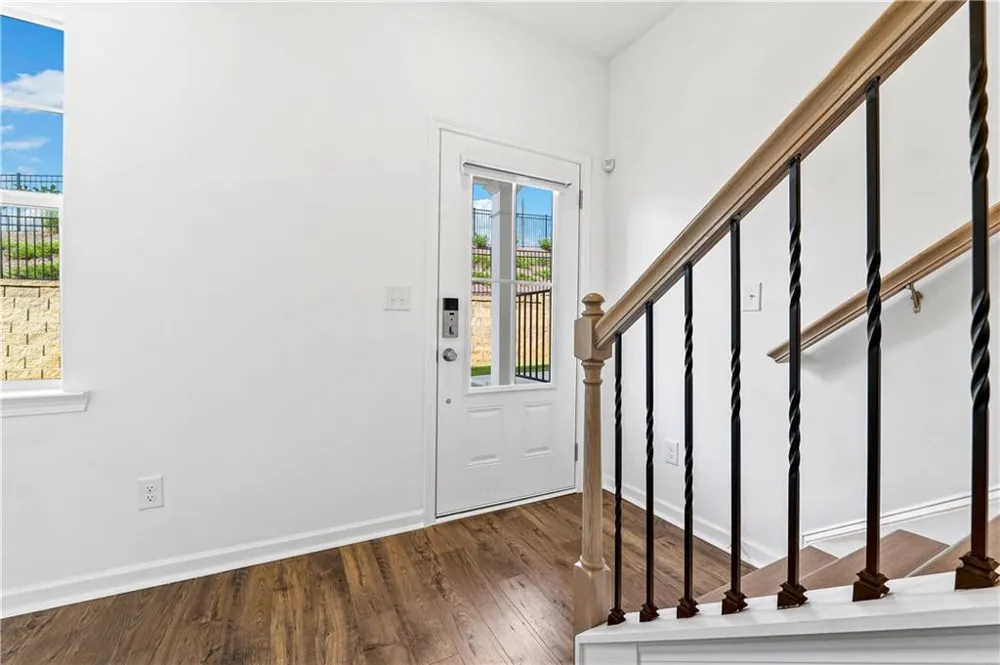 218 Maycrest Path Tucker, GA 30084