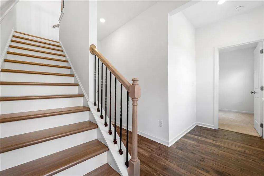218 Maycrest Path Tucker, GA 30084