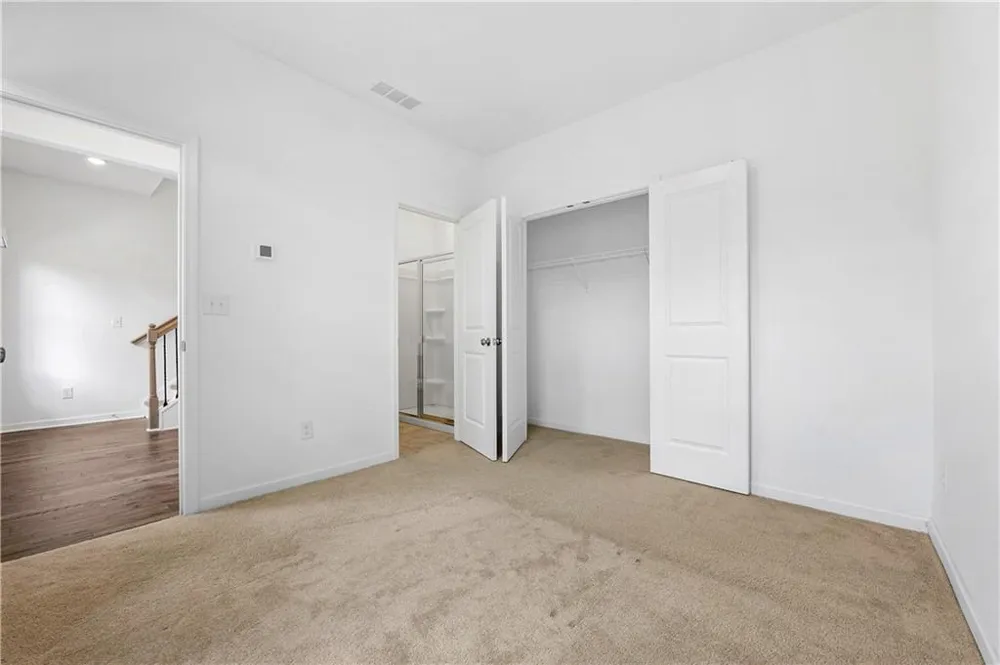 218 Maycrest Path Tucker, GA 30084