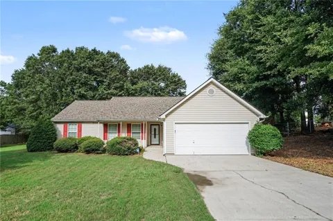 410 Wilshire Lane