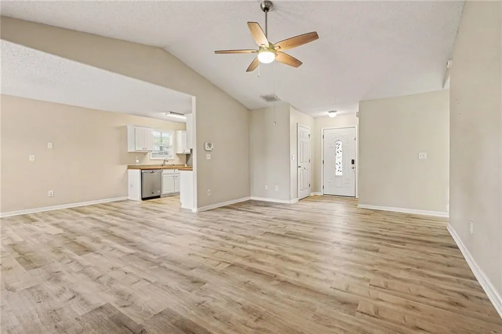 410 Wilshire Lane Bethlehem, GA 30620