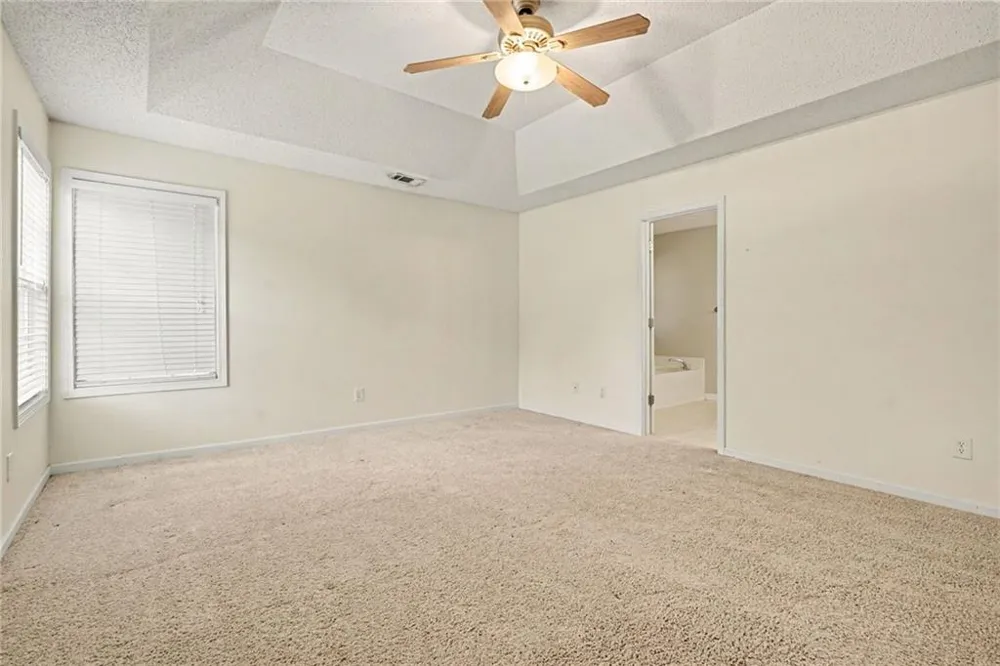 410 Wilshire Lane Bethlehem, GA 30620