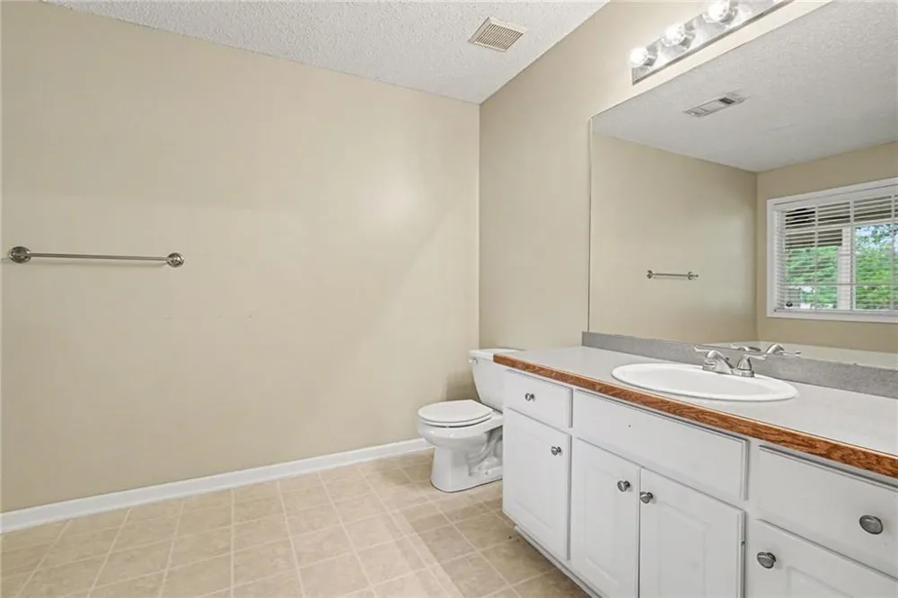 410 Wilshire Lane Bethlehem, GA 30620