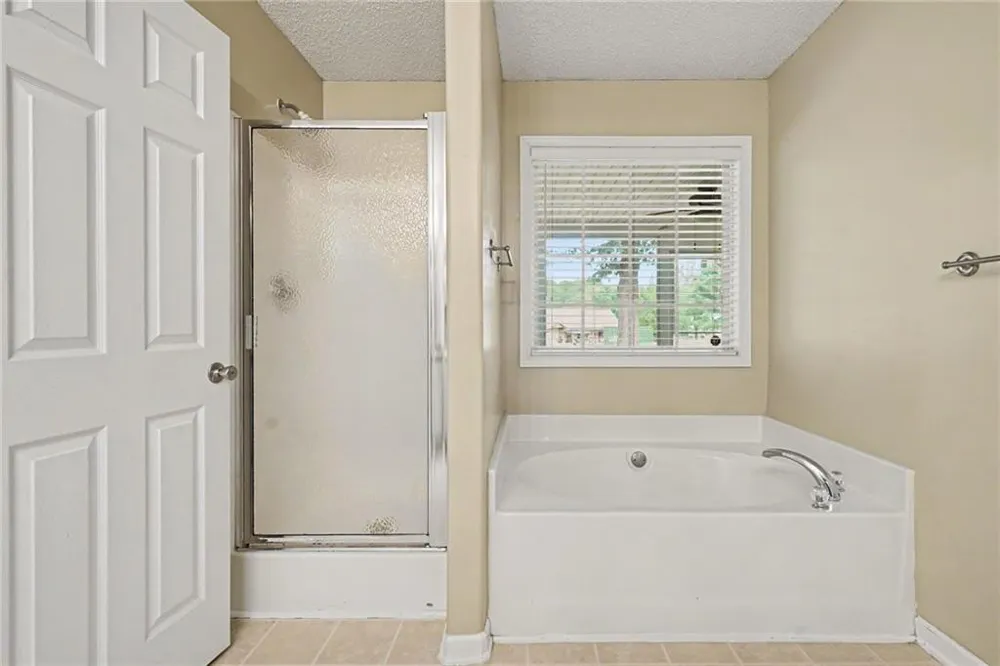 410 Wilshire Lane Bethlehem, GA 30620